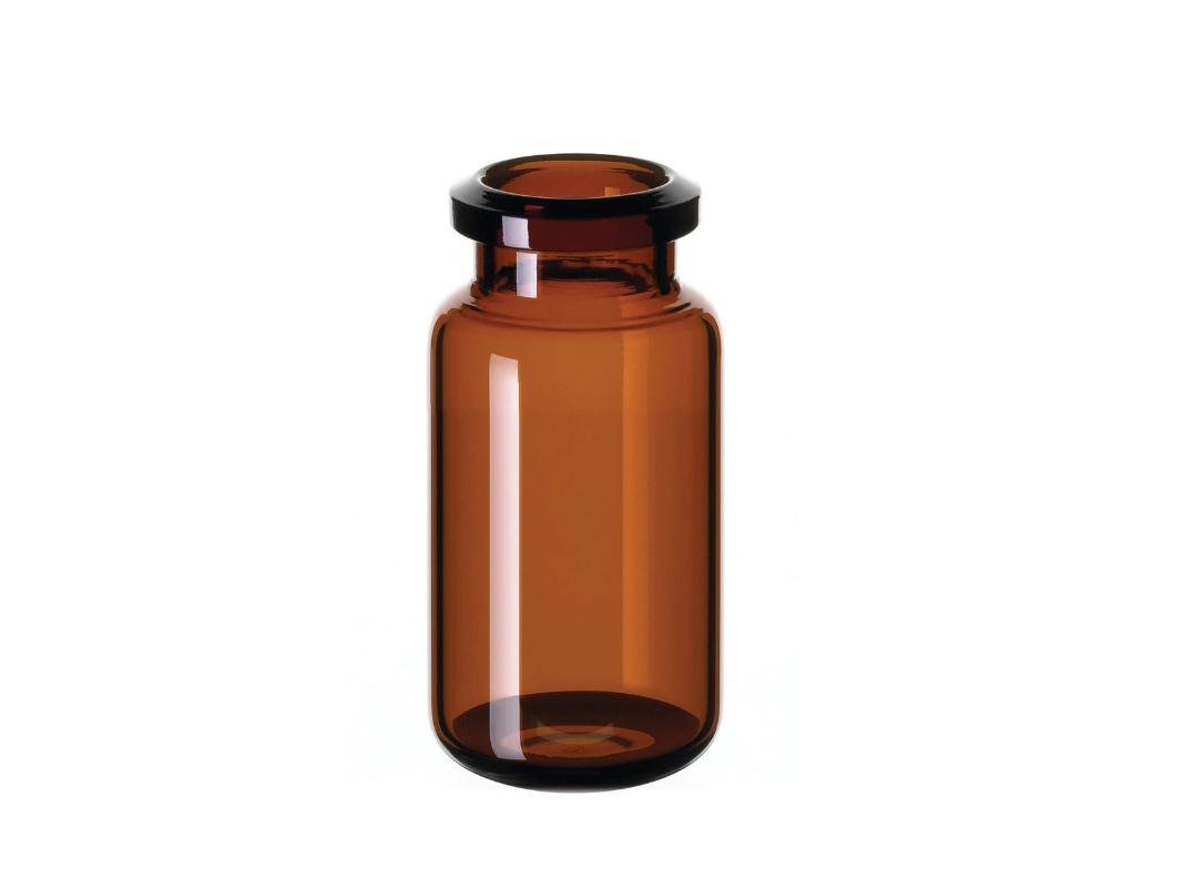 Mail.ru 18mm GC Headspace Vials store Kyrgyzstan